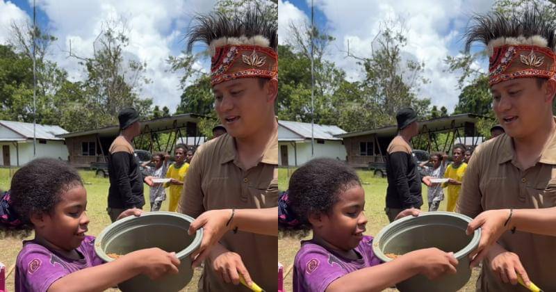 Instagram.com/bobonsantoso